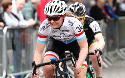 #womenscycling events for your diary – July 2017